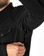 MOTOSHIRT BLACK