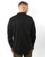 MOTOSHIRT BLACK