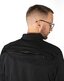 MOTOSHIRT BLACK