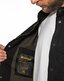 MOTOSHIRT BLACK