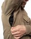 MOTOSHIRT CAMEL
