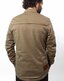 MOTOSHIRT CAMEL