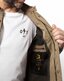 MOTOSHIRT CAMEL