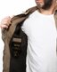 MOTOSHIRT CAMEL