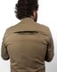 MOTOSHIRT CAMEL