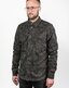MOTOSHIRT CAMOUFLAGE