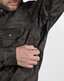 MOTOSHIRT CAMOUFLAGE