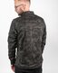 MOTOSHIRT CAMOUFLAGE