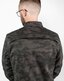 MOTOSHIRT CAMOUFLAGE