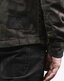 MOTOSHIRT CAMOUFLAGE