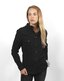 MOTOSHIRT BLACK
