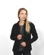 MOTOSHIRT BLACK