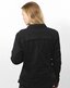 MOTOSHIRT BLACK