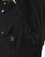 MOTOSHIRT BLACK