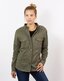 MOTOSHIRT OLIVE