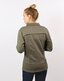 MOTOSHIRT OLIVE