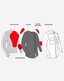 MOTOSHIRT BLACK