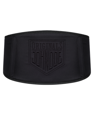 ORIGINAL KIDNEY BELT