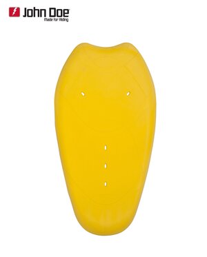 WOMEN BACK ARMOR